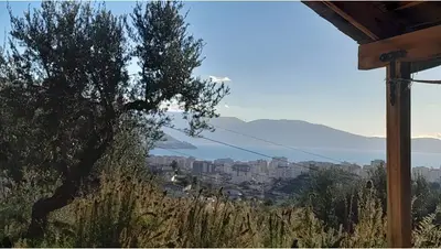 Shtëpi private në shitje në Kuzum Baba, Vlorë, 120 m². Foto 3 nga 7