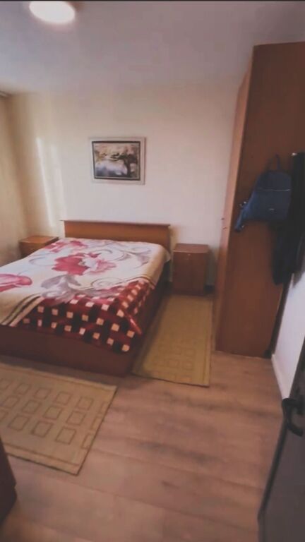 Appartamento 1+1 in vendita ad Allias, Tirana, 60 m². Foto 3 di 3