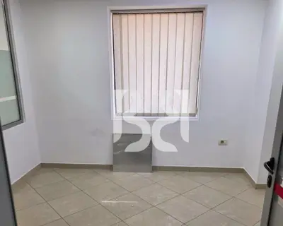 Ufficio in affitto a Kullat Binjake, Tirana, 94 m². Foto 8 di 12