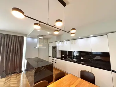 Appartamento 2+1 in affitto a Plazh Iliria, Durazzo, 200 m². Foto 8 di 12