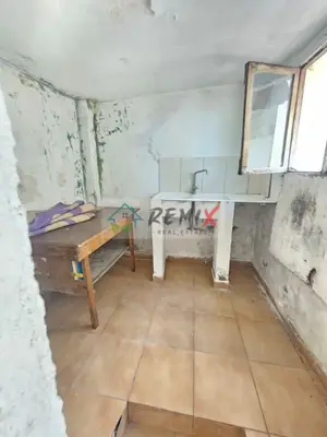 Shtëpi private 2+1 në shitje në Prefektura, Durrës, 154 m². Foto 9 nga 12