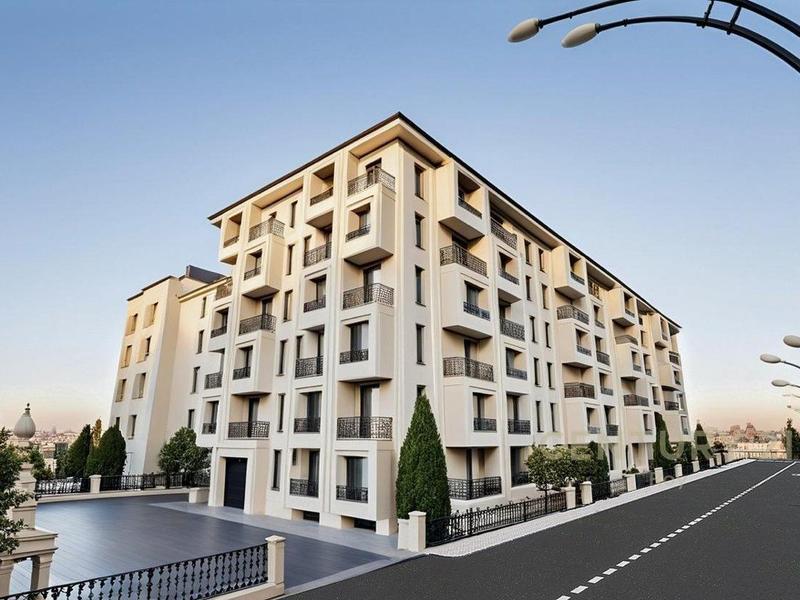 Garsoniere në shitje në Golem, Kavajë , Albania, Durres, Golem, 43 m². Foto 5 nga 12
