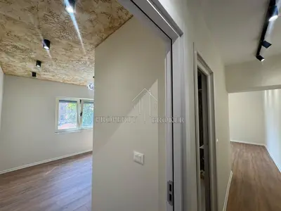 Apartament 1+1 në shitje në Mine Peza, Tiranë, 46 m². Foto 8 nga 9