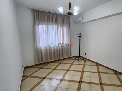 Apartament 2+1 me qera në Rruga Abaz Çelkupa, Durrës, 100 m². Foto 11 nga 12
