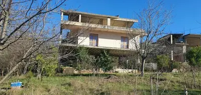 Shtëpi private në shitje në Ibë, Tiranë, 394 m². Foto 5 nga 10