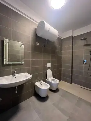 Apartament 2+1 me qera në Green City, Tiranë, 105 m². Foto 4 nga 4