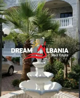 Villa in vendita a Casa Italia, Tirana, 350 m². Foto 4 di 11