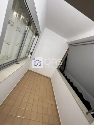 Apartament 1+1 me qera në Astir, Tiranë, 74 m². Foto 11 nga 11