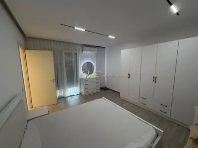 Appartamento 1+1 in affitto a Rruga Haxhi Hysen Dalliu, Tirana, 70 m². Foto 5 di 5