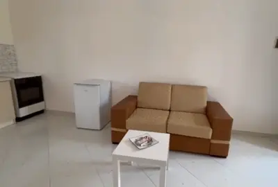 Villa studio for rent in Prush, Tirana, 240 m². Photo 7 of 10