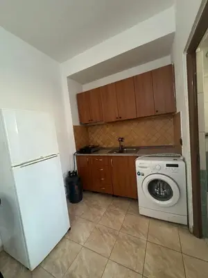 Apartment for rent in Galaktik, Durrës, 30 m². Photo 3 of 6