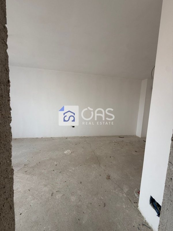 Apartament 1+1 në shitje në Kinostudio, Tiranë, 73 m². Foto 6 nga 12