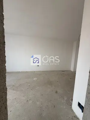 Appartamento 1+1 in vendita a Kinostudio, Tirana, 73 m². Foto 6 di 12