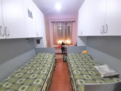 Apartament 2+1 në shitje në Rruga Haxhi Hysen Dalliu, Tiranë, 65 m². Foto 6 nga 8