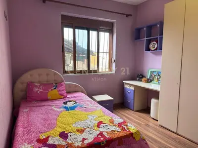 Vilë në shitje në Dergut, Shkodër, 260 m². Foto 8 nga 10