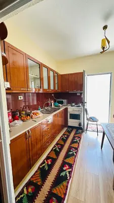 House for sale in Pogradec, Pogradec, 360 m². Photo 3 of 7
