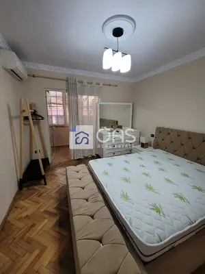 Appartamento 2+1 in affitto a Toptani, Tirana, 100 m². Foto 10 di 11