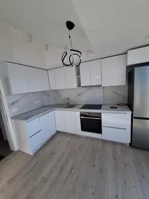 Apartment 2+1 for rent in Plazhi Hekurudha, Durrës, 120 m². Photo 4 of 10