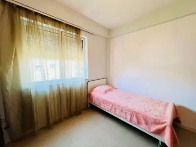 Ufficio in affitto a Rruga e Elbasanit, Tirana, 146 m². Foto 4 di 6