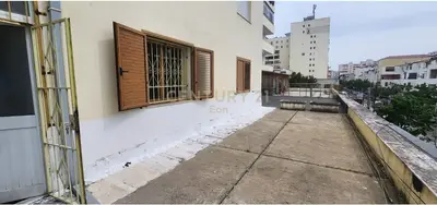 Apartament 2+1 me qera në Rruga Jahja Ballhysa nr 17, Durrës, 101 m². Foto 3 nga 11