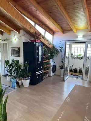 Villa 2+1 in affitto a Fllake, Durazzo, 130 m². Foto 2 di 8