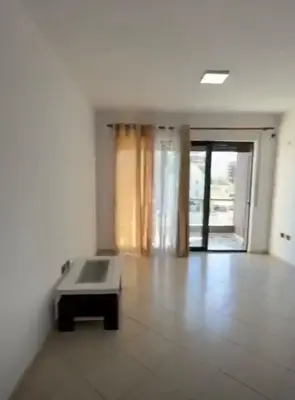 Apartament 2+1 me qera në Astir, Tiranë, 112 m². Foto 3 nga 8