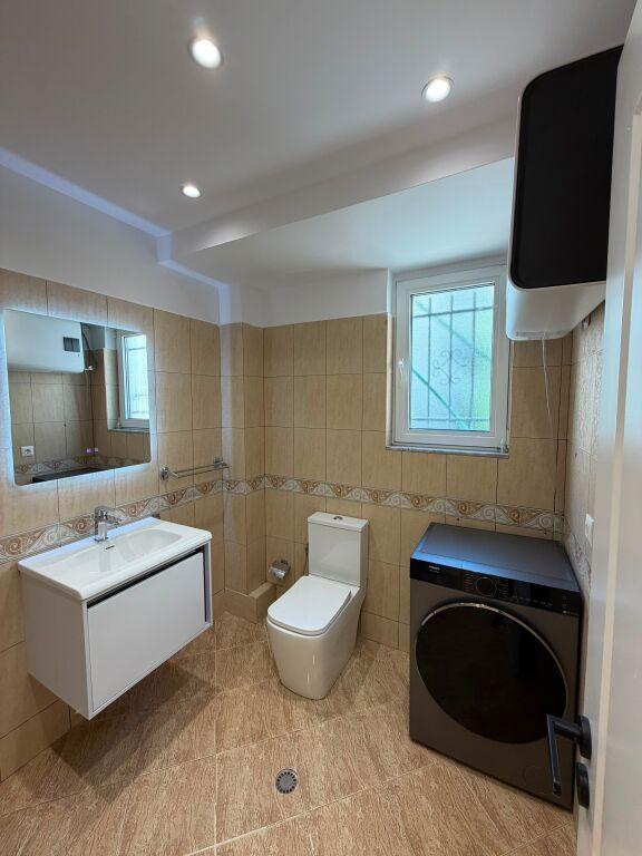 Apartament 1+1 në shitje në Rruga Margarita Tutulani, Tiranë, 55 m². Foto 4 nga 4