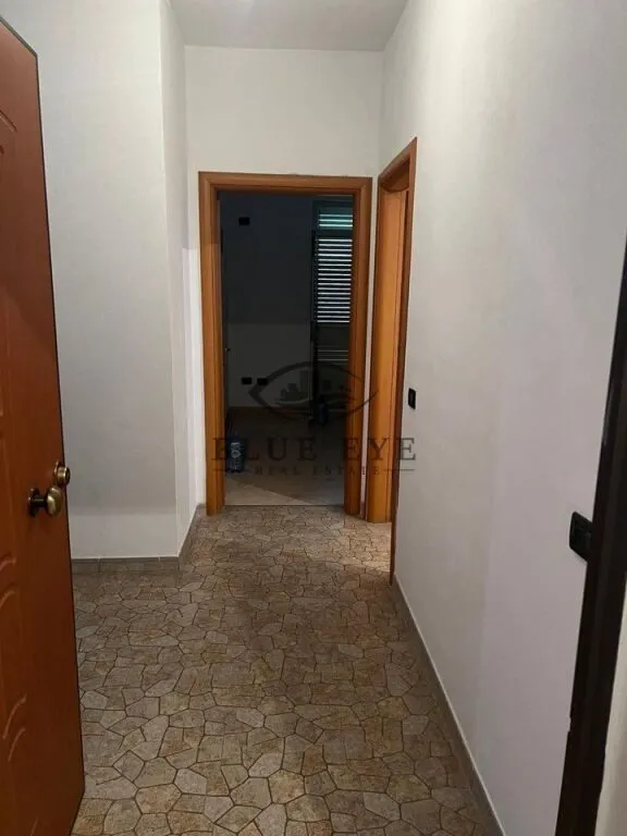 Apartament 3+1 në shitje në Gjykata, Durrës, 133 m². Foto 1 nga 12
