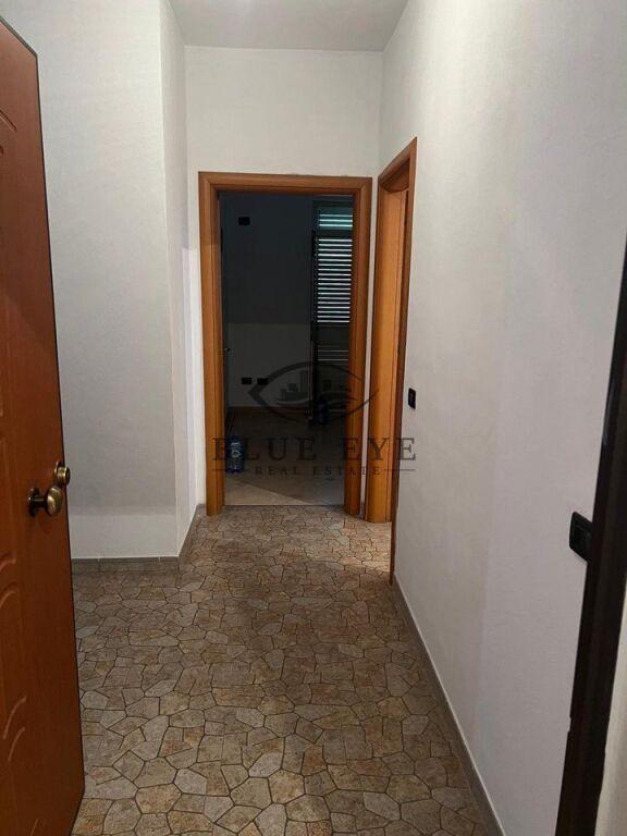 Appartamento 3+1 in vendita a Gjykata e Rrethit Gjyqësor Durrës, Durazzo, 133 m²