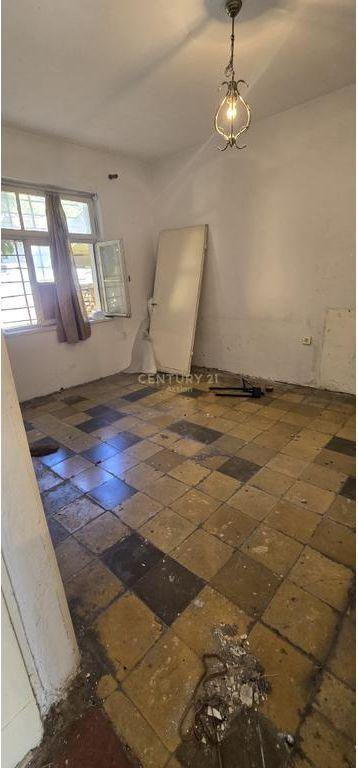 Magazinë në shitje në Siri kodra, Tiranë, 70 m². Foto 2 nga 5
