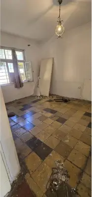 Apartment 2+1 for sale in Siri kodra, Tirana, 70 m². Photo 2 of 5