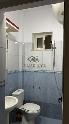 Appartamento 1+1 in affitto a Kryqi i Kuq, Durazzo, 55 m². Foto 3 di 6