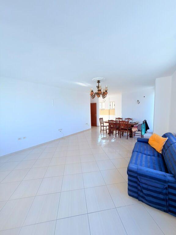 Apartament 3+1 në shitje në Shkozet, Durrës, 188 m²
