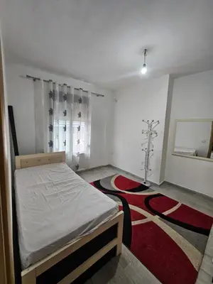 Appartamento 2+1 in affitto a Durres Port, Durazzo, 80 m². Foto 2 di 11