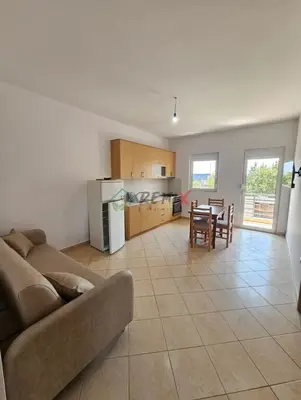 Apartament 2+1 me qera në Rruga Juba, Durrës, 91 m². Foto 11 nga 12