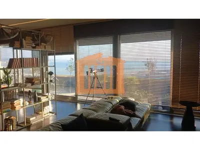 Duplex in vendita a Rruga Adria, Durazzo, 565 m². Foto 11 di 12
