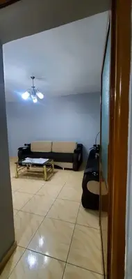 Appartamento 1+1 in affitto a Posta, Fier, 70 m². Foto 1 di 9
