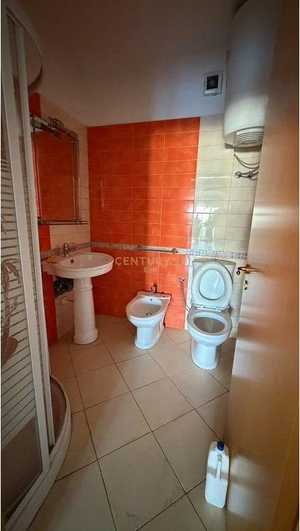 Apartament 2+1 në shitje në Durrës, Durres, Durrës, 108 m². Foto 3 nga 9