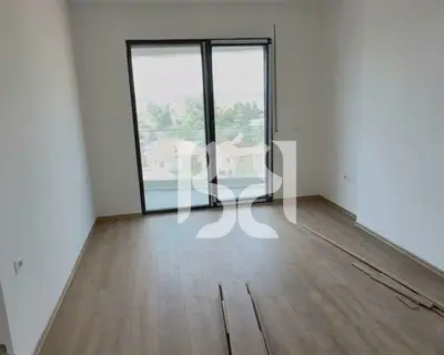 Appartamento 1+1 in affitto a Spitali Ushtarak, Tirana, 71 m². Foto 4 di 4