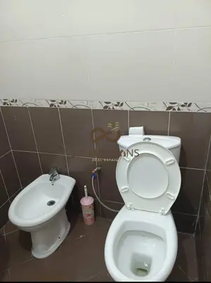 Apartment 2+1 for rent in Astir, Tirana, 107 m². Photo 11 of 11