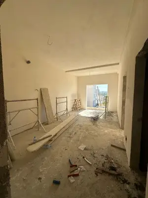 Apartament 1+1 në shitje në Paskuqan, Kamëz, 63 m². Foto 1 nga 4