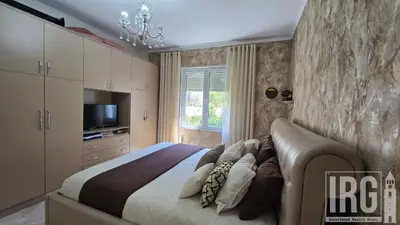 Apartament 2+1 në shitje në Selitë, Tiranë, 125 m². Foto 8 nga 12