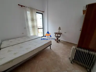 Appartamento 2+1 in vendita a Selitë, Tirana, 95 m². Foto 4 di 4