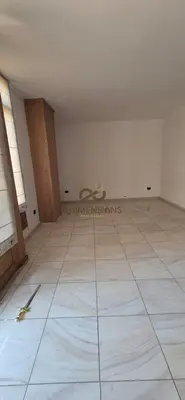 Appartamento 2+1 in vendita a 21 Dhjetori, Tirana, 104 m². Foto 11 di 12