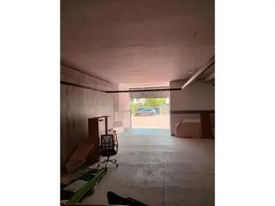 Warehouse for rent in Baldushk, Tirana, 892 m². Photo 3 of 6