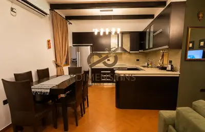 Villa in vendita a Rruga e Kavajës, Tirana, 217 m². Foto 7 di 7
