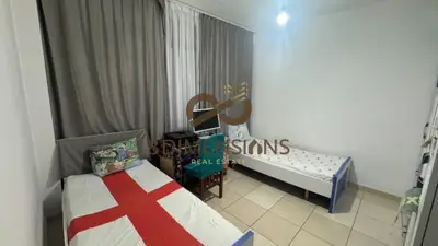 Apartment 2+1 for rent in Varri i Bamit, Tirana, 100 m². Photo 5 of 7