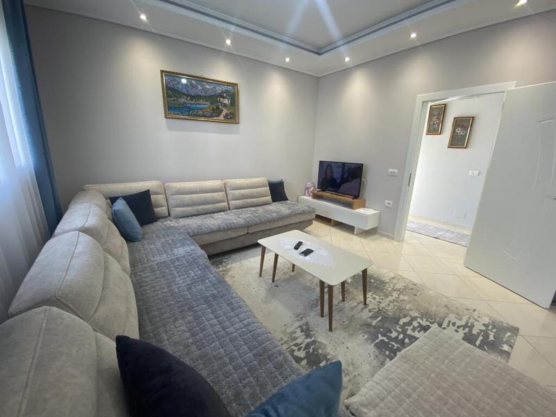 Villa for rent in Akacia Hills, Tirana, 500 m²