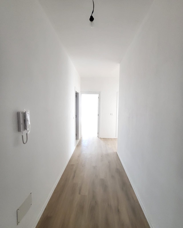 Apartment 2+1 for sale in Sauk i Vjetër, Tirana, 79 m². Photo 7 of 8