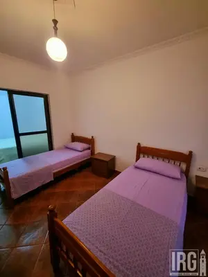 Apartament 2+1 me qera në Rruga e Elbasanit, Tiranë, 90 m². Foto 7 nga 7